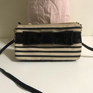 Kate Spade New York Celina Villabella purse